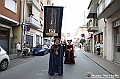 VBS_0481 - Palio di Asti 2024 - Raduno 500 - Corteo Storico - Santa Messa e benedizione del Cavallo e del Fantino